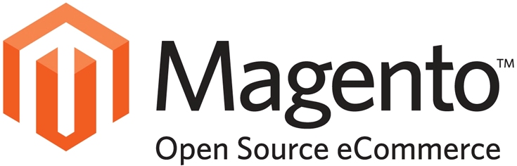 hulp bij Magento
